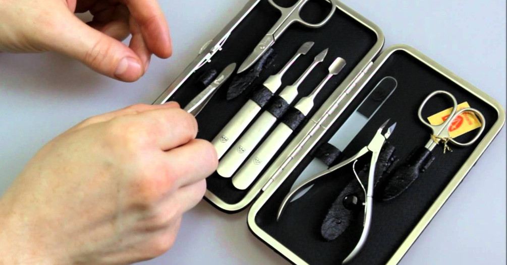 Купить наборы для дизайна ногтей в интернет магазине Нейлмаркетс